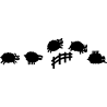 Hérisson