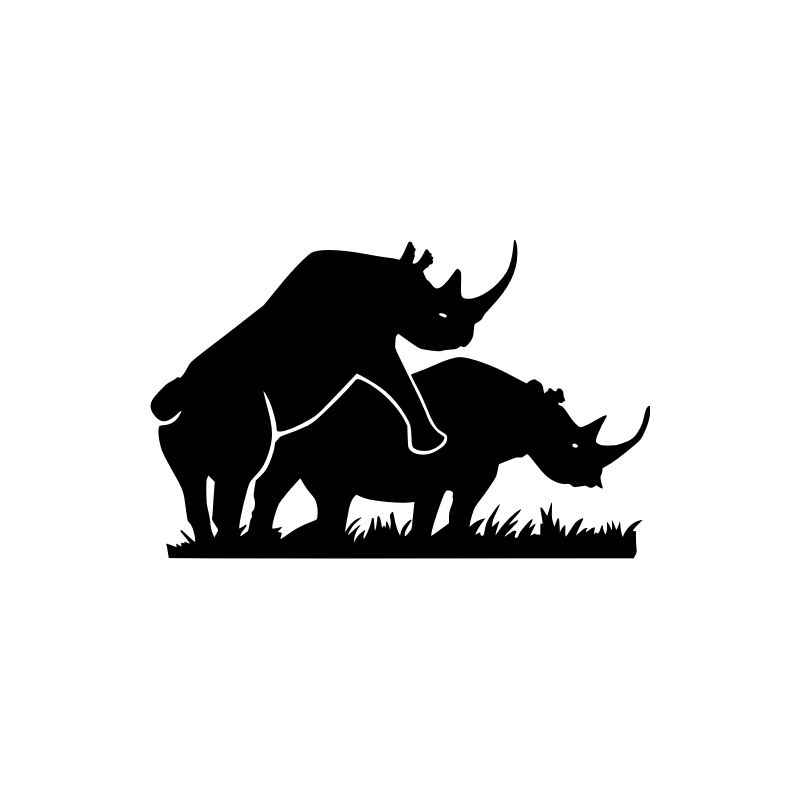 Saute mouton