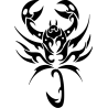 salamandre28