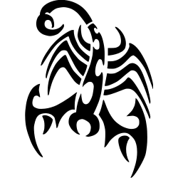 Scorpion