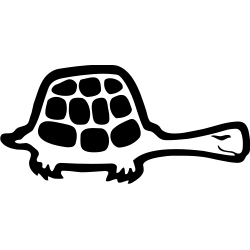Hérisson