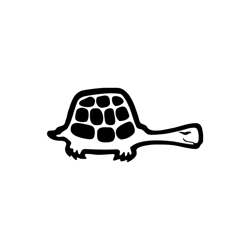 Hérisson