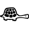 Hérisson