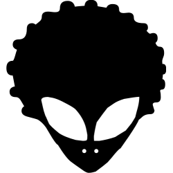 Symbole Scorpion