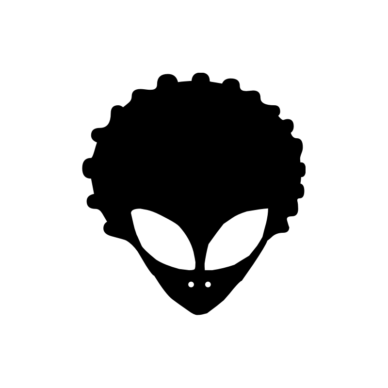 Symbole Scorpion