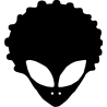 Symbole Scorpion