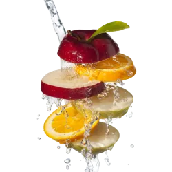 Bonbon friandise