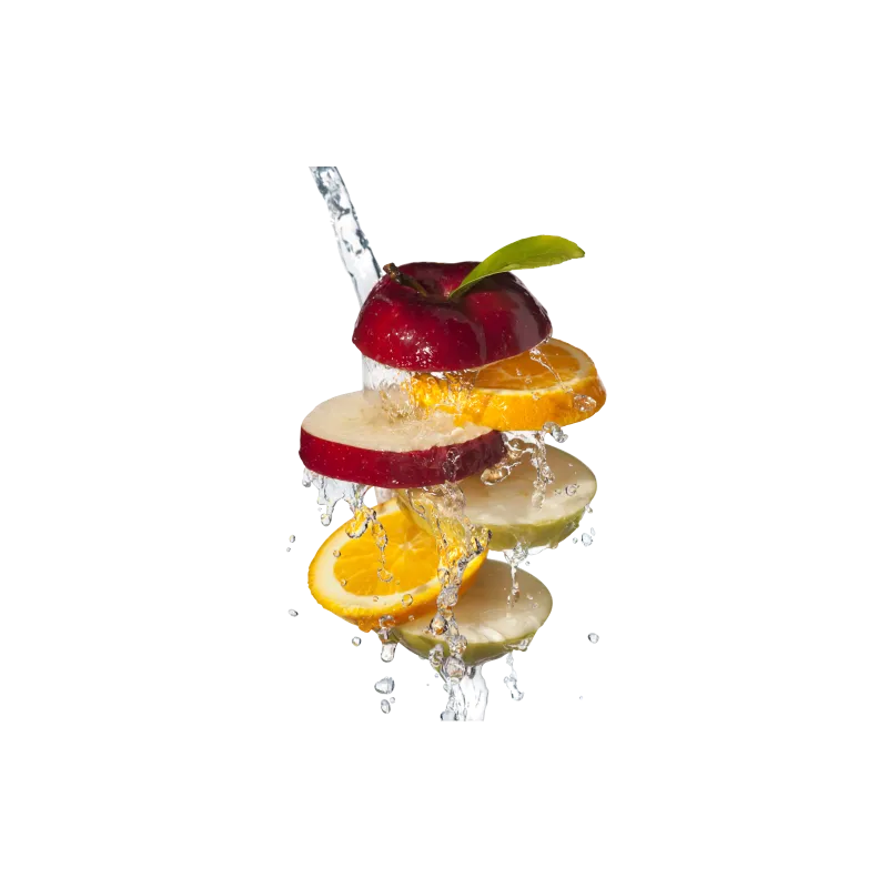 Bonbon friandise
