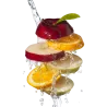 Bonbon friandise