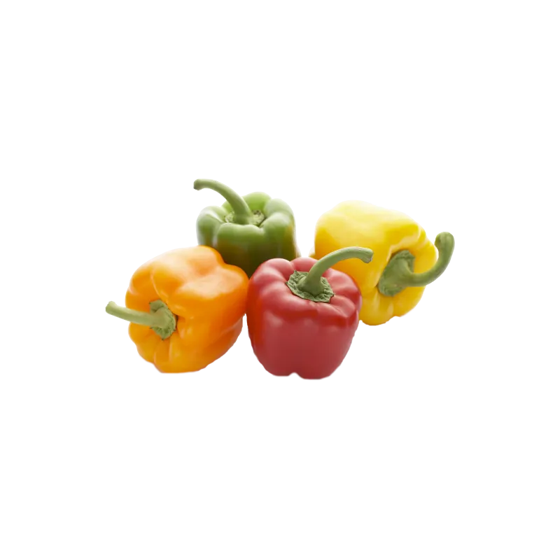 Fruits eau