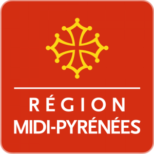 Ariege logo