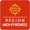 Ariege
