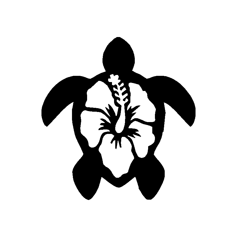 Réunion