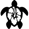 Réunion
