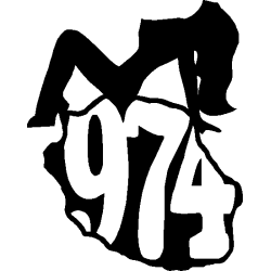 Réunion