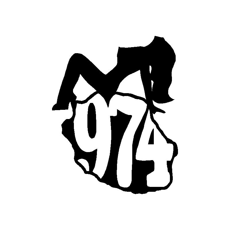 Réunion