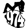 Réunion
