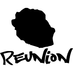 Réunion
