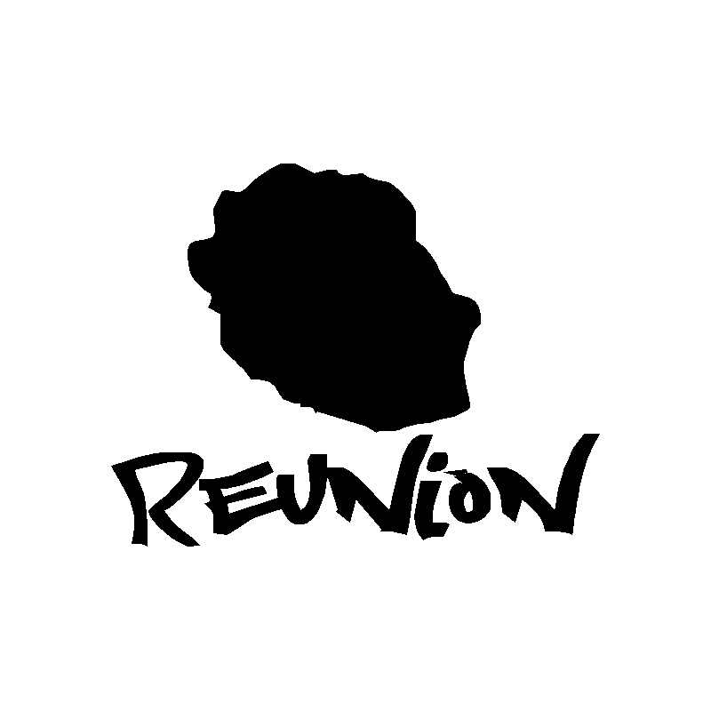 Réunion