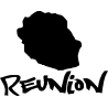 Réunion