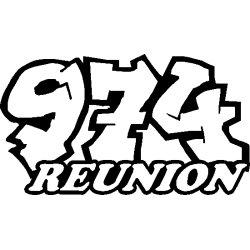 Réunion