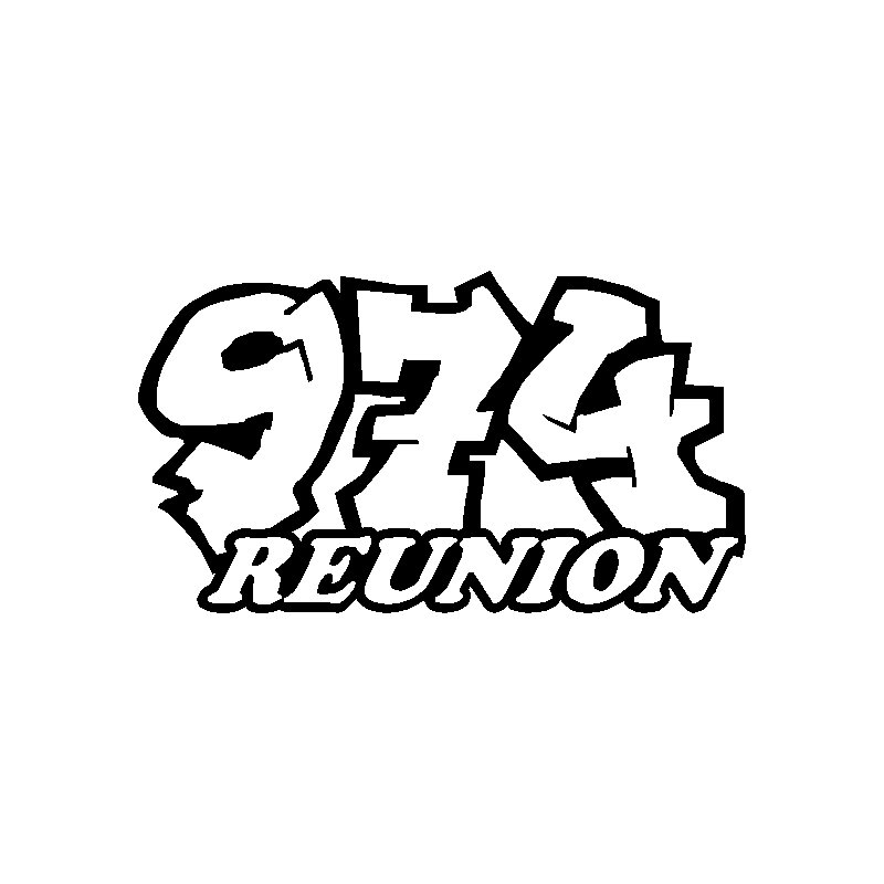 Réunion