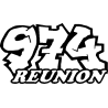 Réunion