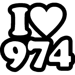 Réunion
