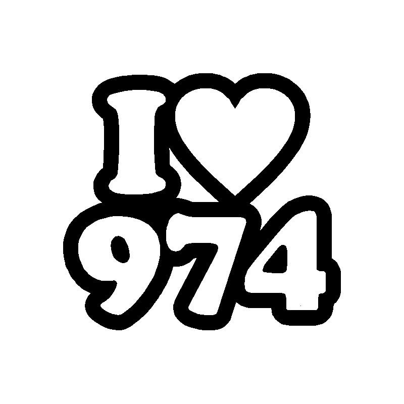Réunion