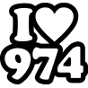 Réunion