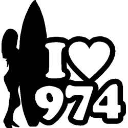 Réunion