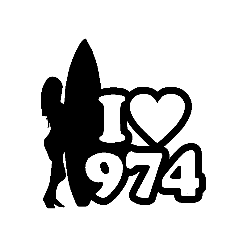 Réunion