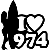 Réunion