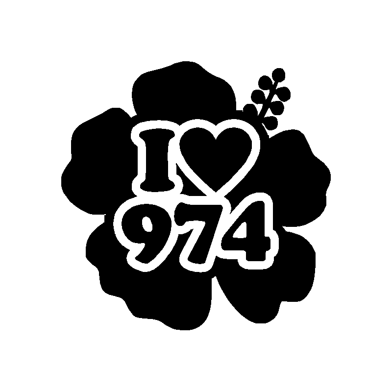 Réunion