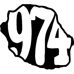 Réunion
