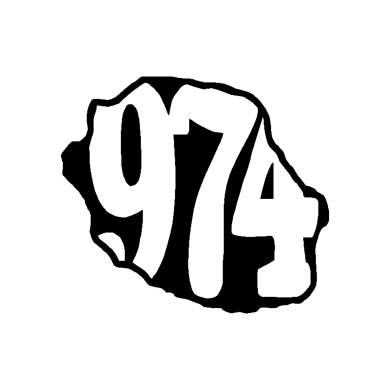 Réunion