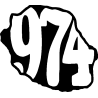 Réunion