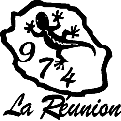 Réunion