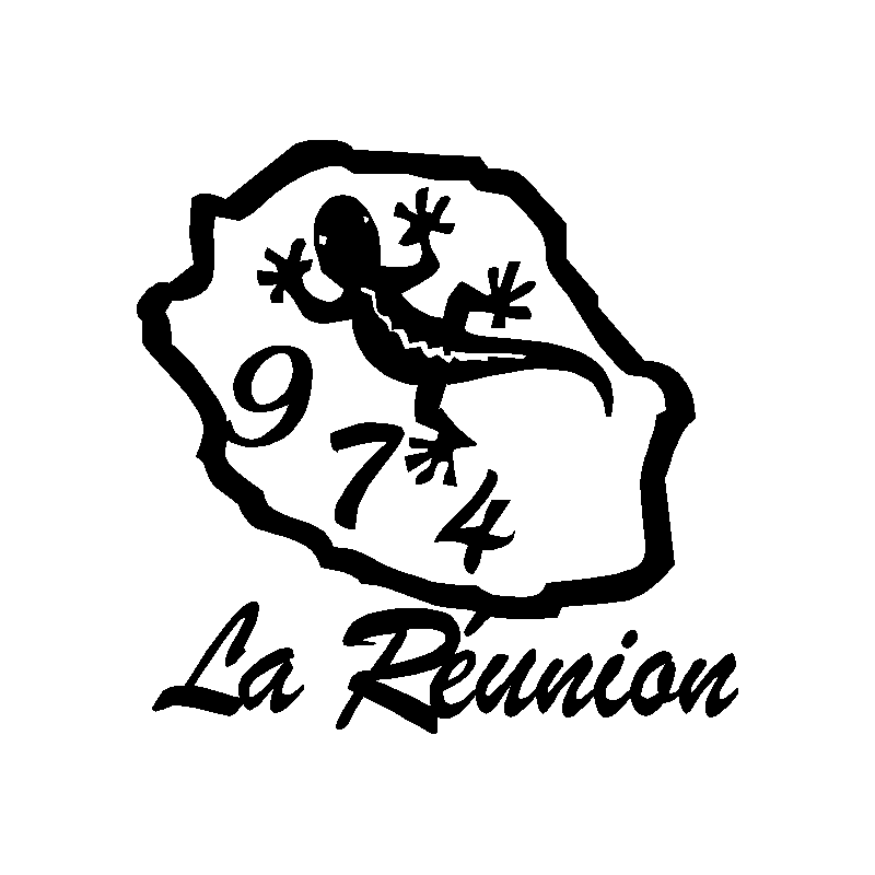 Réunion