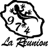 Réunion
