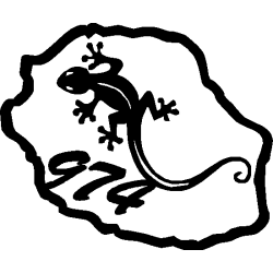 Réunion