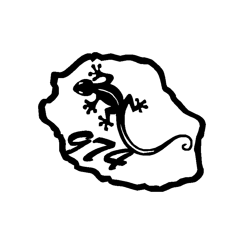 Réunion