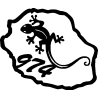 Réunion