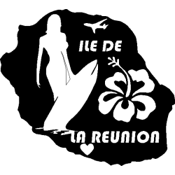 Réunion