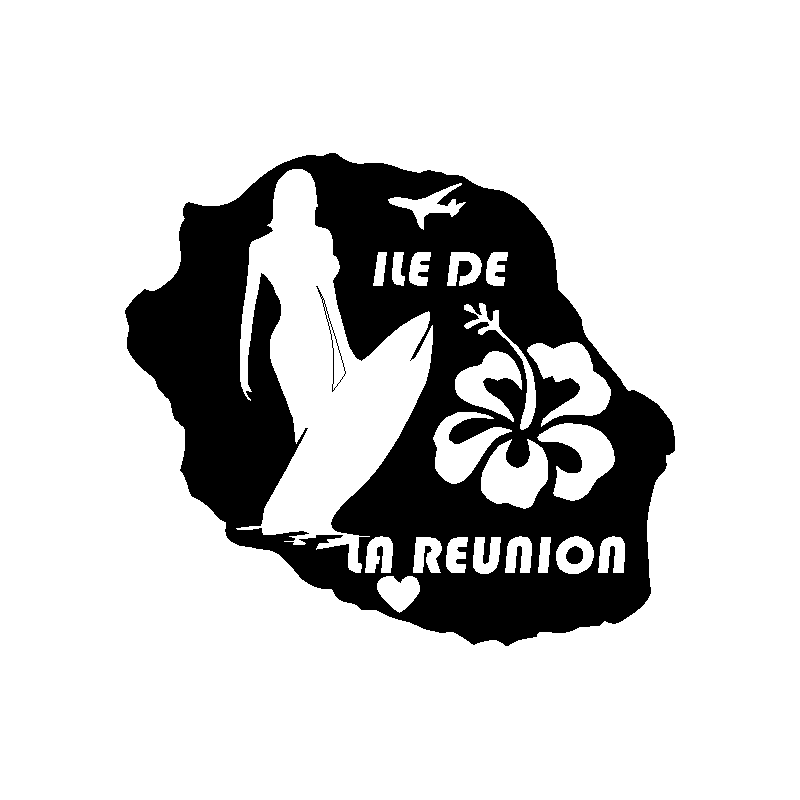 Réunion