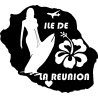 Réunion