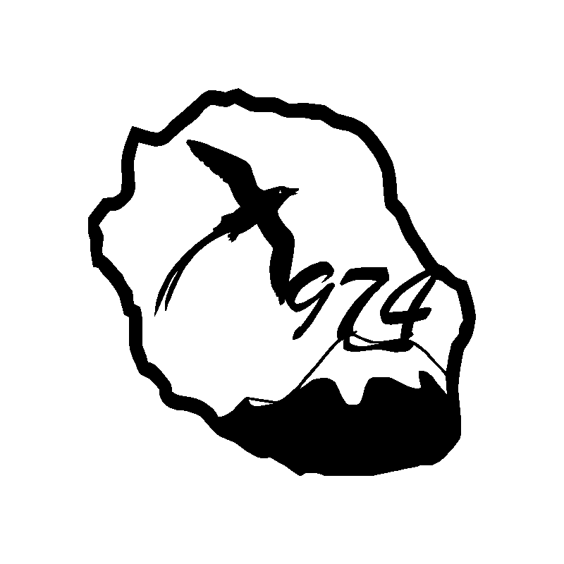 Réunion