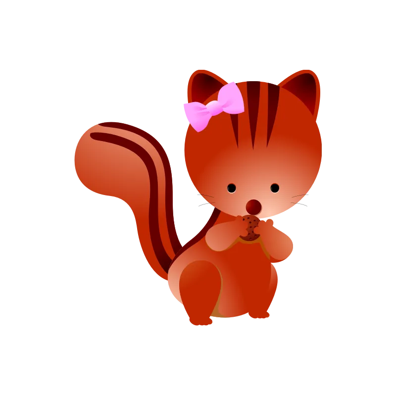 Crazy pet 334