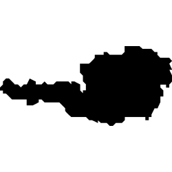 Autriche