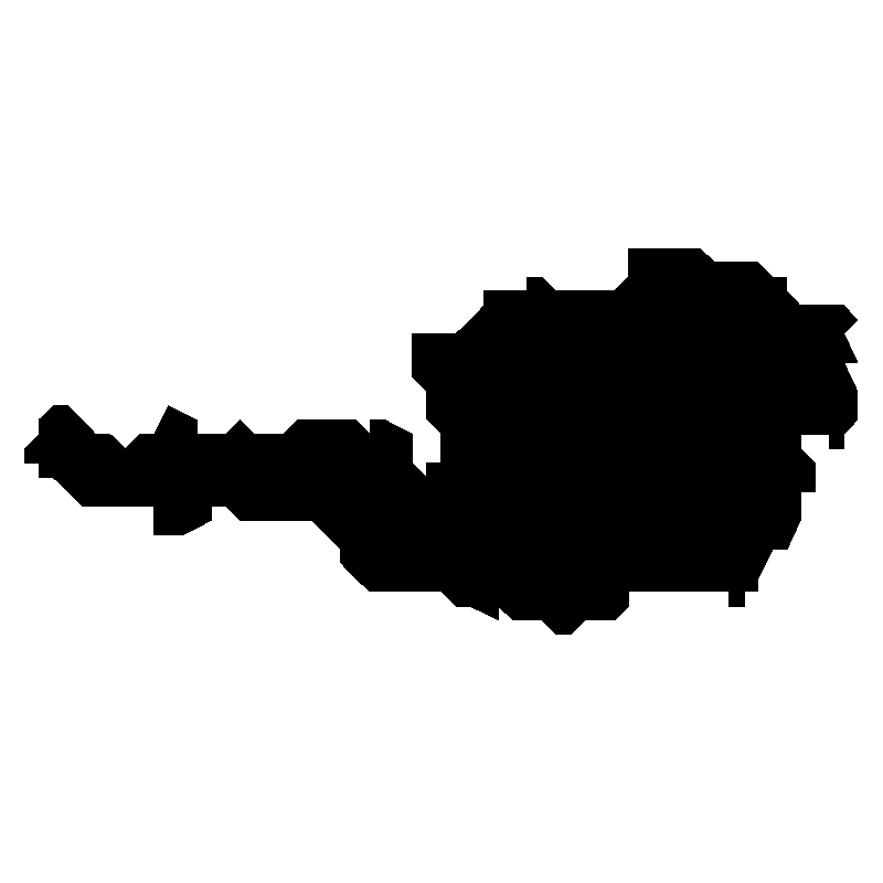 Autriche